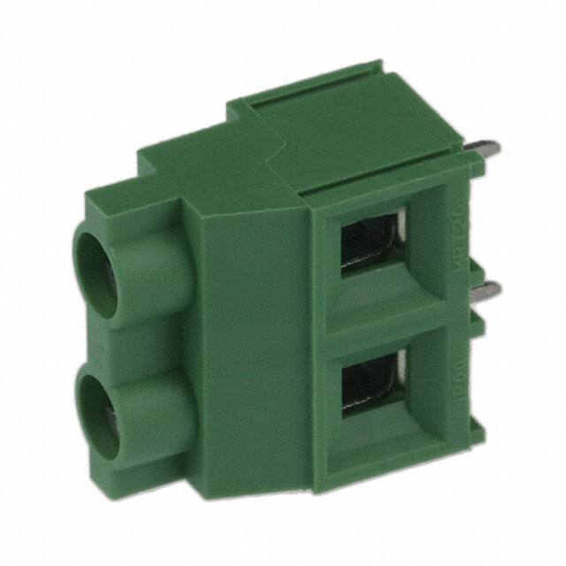 691250910002 Würth Elektronik  Kabel-Platine